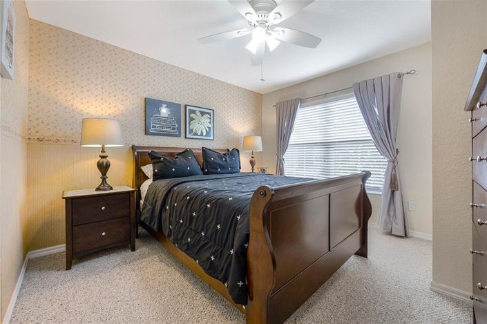 Image No.17-Maison de ville de 3 chambres à vendre à Saint John