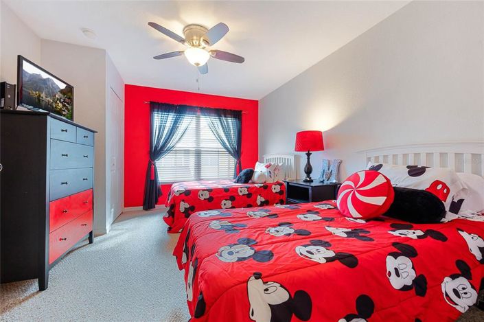 Image No.18-3 Bed Apartment for sale