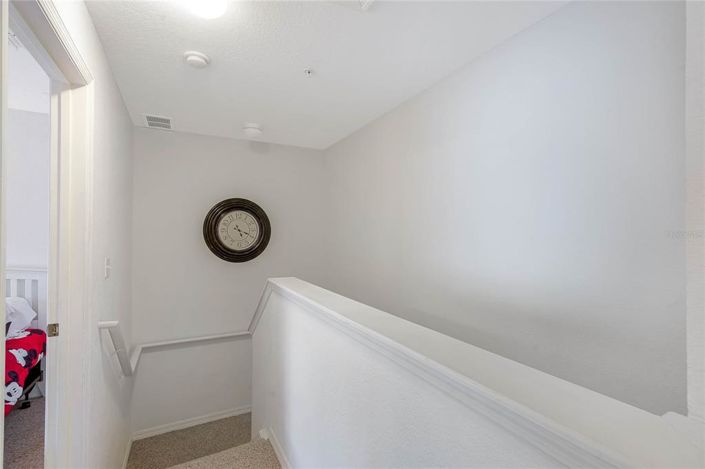 Image No.19-Maison de ville de 3 chambres à vendre à Saint John