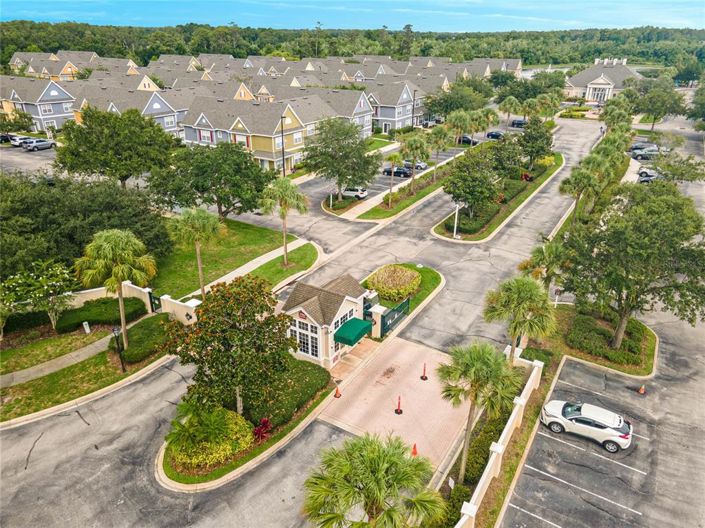 Image No.20-Maison de ville de 3 chambres à vendre à Saint John