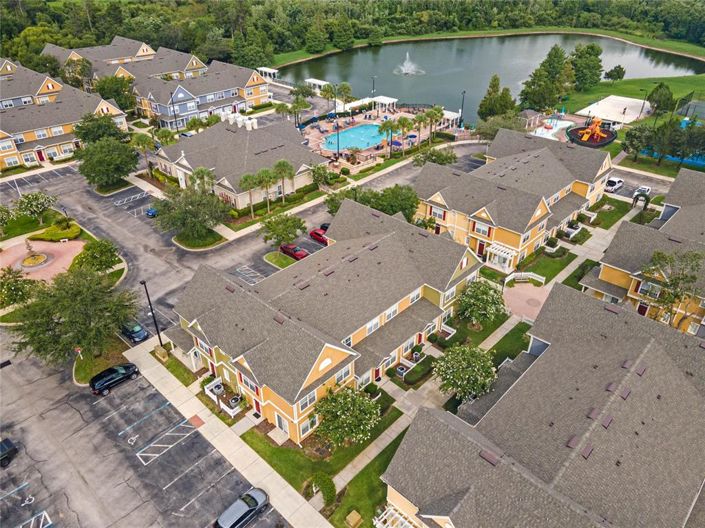 Image No.21-Maison de ville de 3 chambres à vendre à Saint John