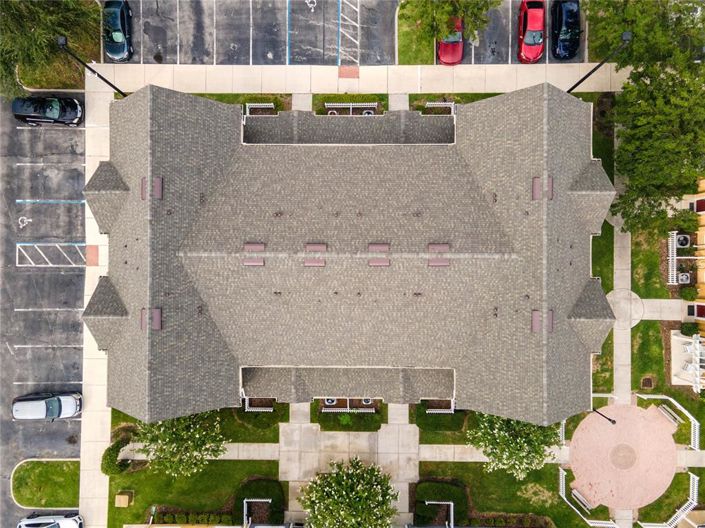 Image No.22-Maison de ville de 3 chambres à vendre à Saint John