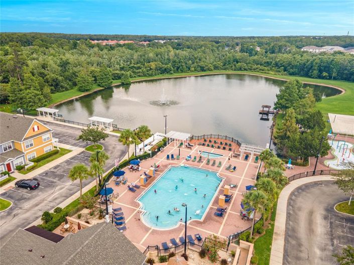 Image No.23-Maison de ville de 3 chambres à vendre à Saint John