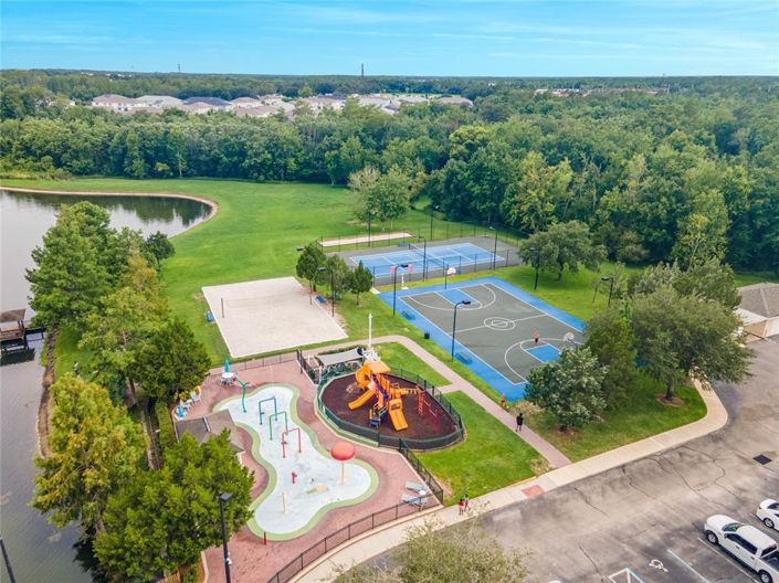 Image No.24-Maison de ville de 3 chambres à vendre à Saint John