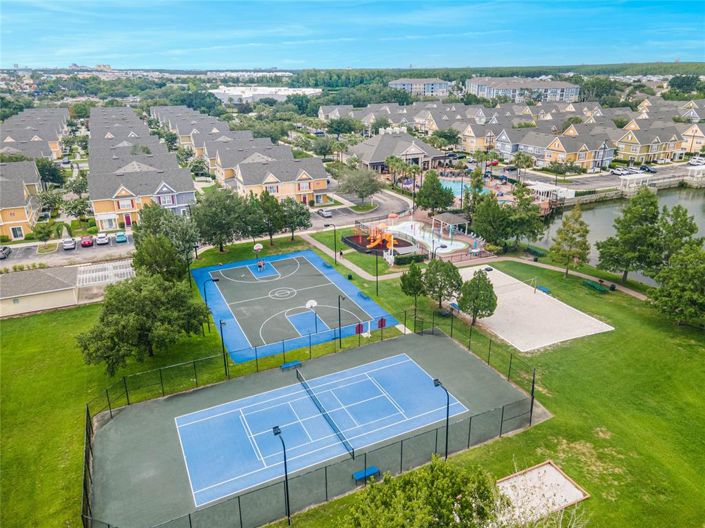 Image No.25-Maison de ville de 3 chambres à vendre à Saint John