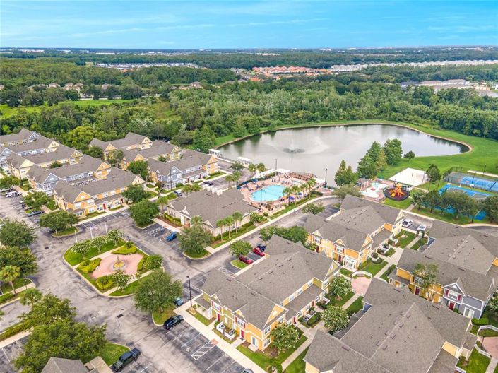 Image No.27-Maison de ville de 3 chambres à vendre à Saint John