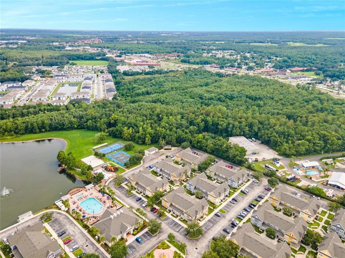 Image No.29-Maison de ville de 3 chambres à vendre à Saint John