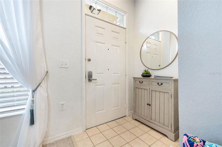 Image No.3-Maison de ville de 3 chambres à vendre à Saint John