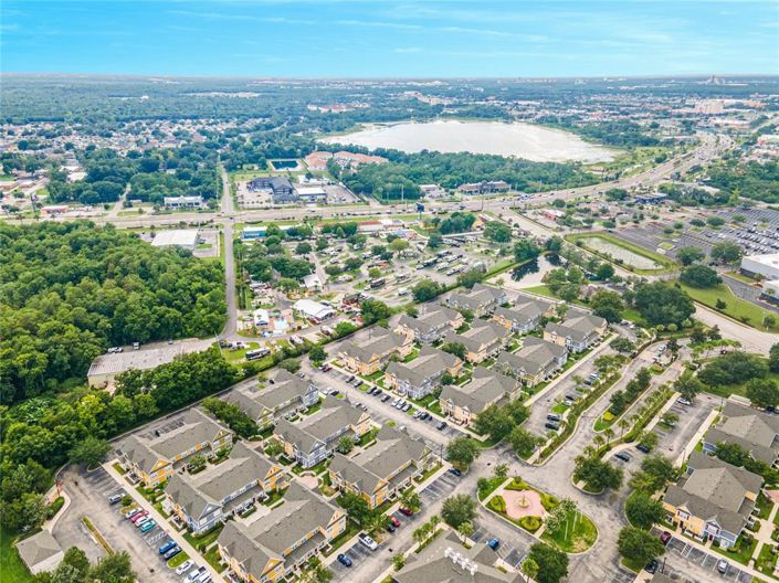 Image No.30-Maison de ville de 3 chambres à vendre à Saint John