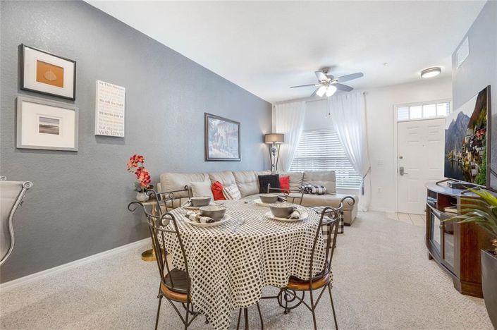 Image No.4-Maison de ville de 3 chambres à vendre à Saint John