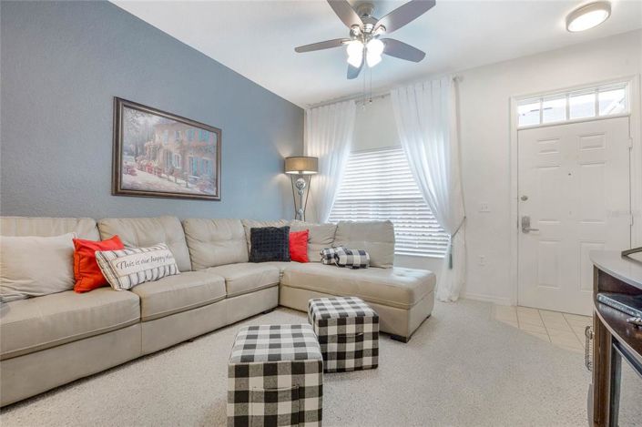 Image No.5-Maison de ville de 3 chambres à vendre à Saint John