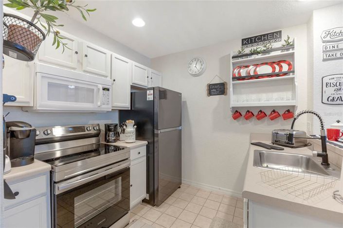 Image No.7-Maison de ville de 3 chambres à vendre à Saint John