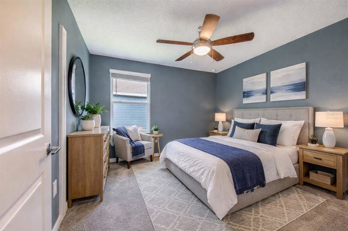 Image No.11-Maison de 4 chambres à vendre à Saint John