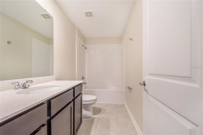 Image No.12-Maison de 4 chambres à vendre à Saint John