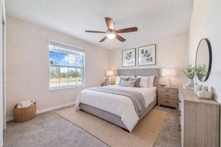 Image No.13-Maison de 4 chambres à vendre à Saint John