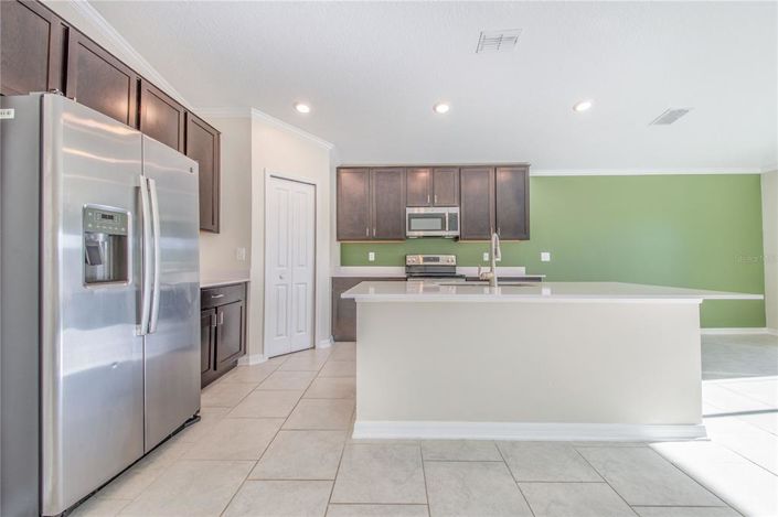 Image No.15-Maison de 4 chambres à vendre à Saint John