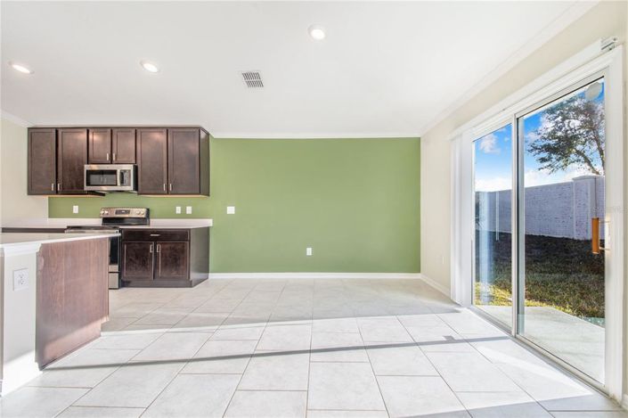 Image No.16-Maison de 4 chambres à vendre à Saint John