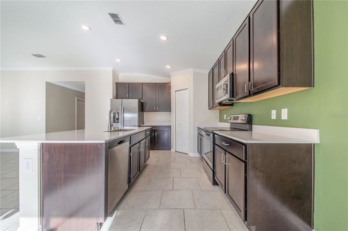 Image No.17-Maison de 4 chambres à vendre à Saint John