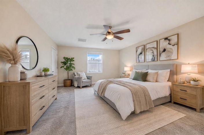 Image No.19-Maison de 4 chambres à vendre à Saint John