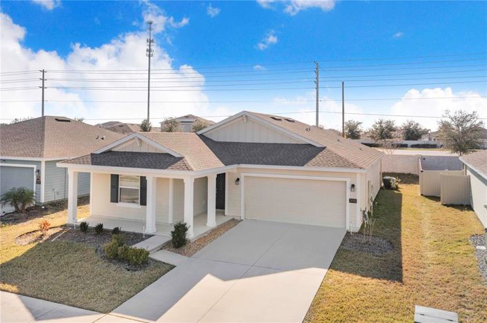 Image No.2-Maison de 4 chambres à vendre à Saint John