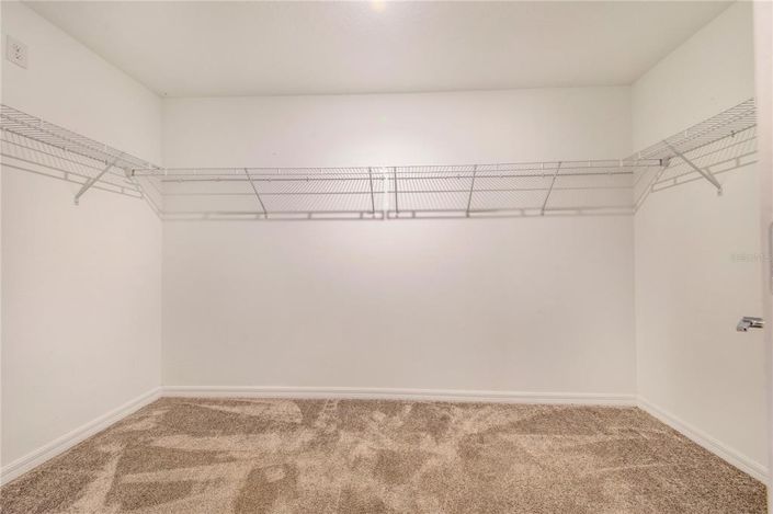 Image No.22-Maison de 4 chambres à vendre à Saint John