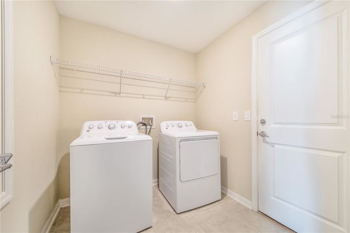 Image No.23-Maison de 4 chambres à vendre à Saint John