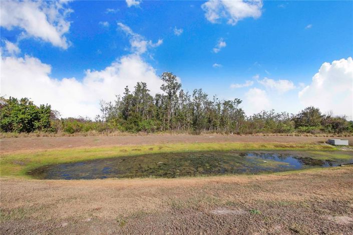 Image No.24-Maison de 4 chambres à vendre à Saint John