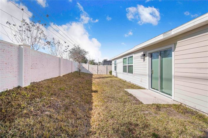 Image No.25-Maison de 4 chambres à vendre à Saint John