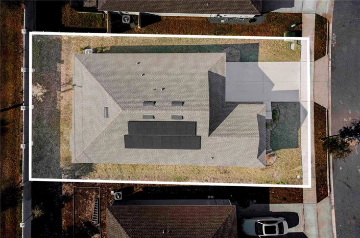 Image No.27-Maison de 4 chambres à vendre à Saint John