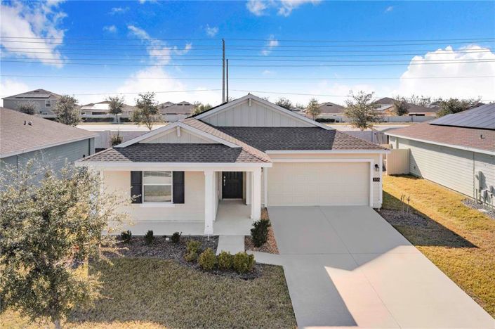 Image No.3-Maison de 4 chambres à vendre à Saint John