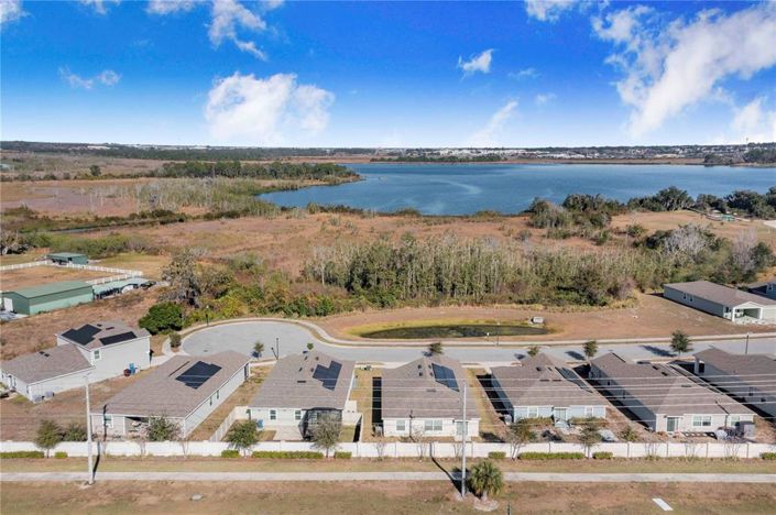 Image No.30-Maison de 4 chambres à vendre à Saint John
