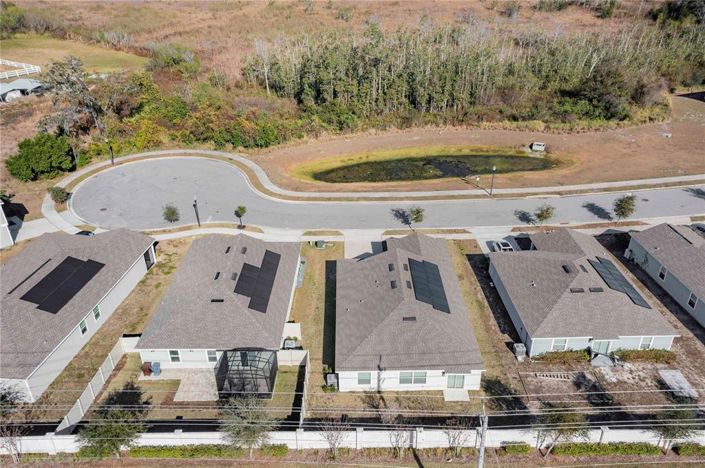 Image No.32-Maison de 4 chambres à vendre à Saint John