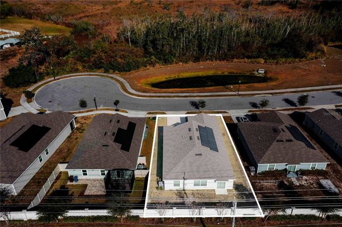 Image No.33-Maison de 4 chambres à vendre à Saint John