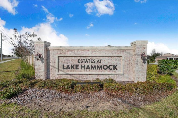 Image No.34-Maison de 4 chambres à vendre à Saint John