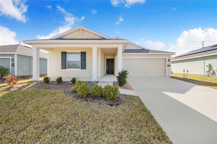 Image No.5-Maison de 4 chambres à vendre à Saint John