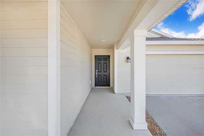 Image No.7-Maison de 4 chambres à vendre à Saint John