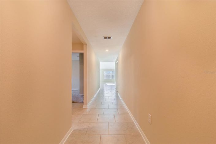 Image No.9-Maison de 4 chambres à vendre à Saint John