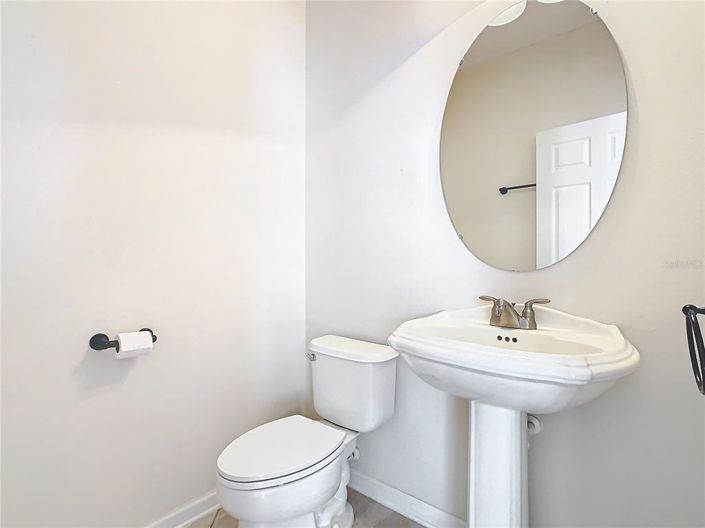 Image No.29-4 Bed House for sale