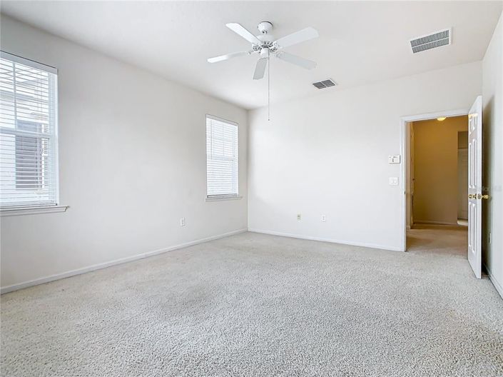 Image No.31-4 Bed House for sale