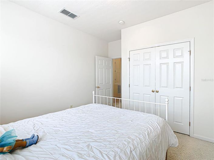 Image No.41-4 Bed House for sale