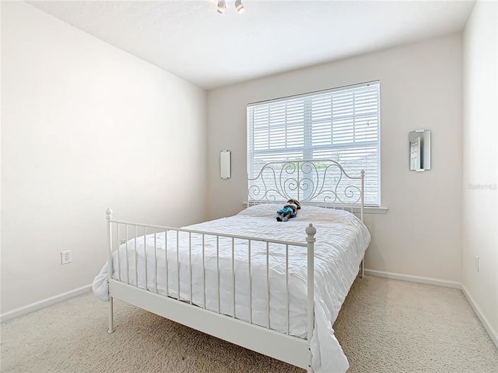 Image No.42-4 Bed House for sale