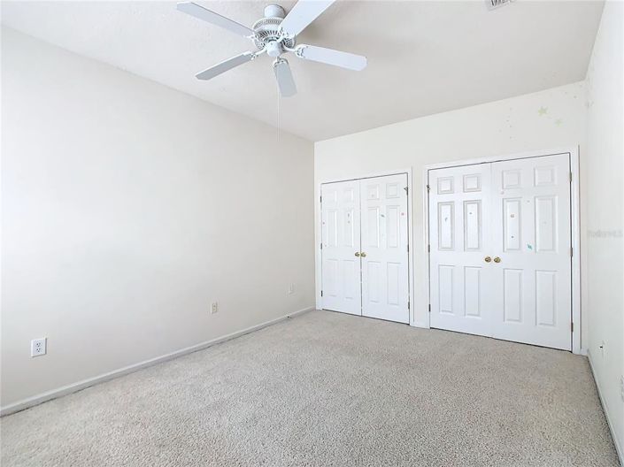 Image No.45-4 Bed House for sale