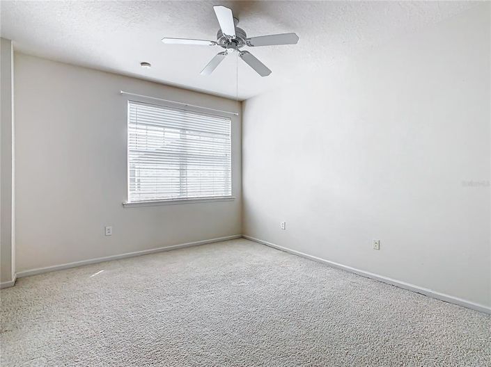 Image No.46-4 Bed House for sale