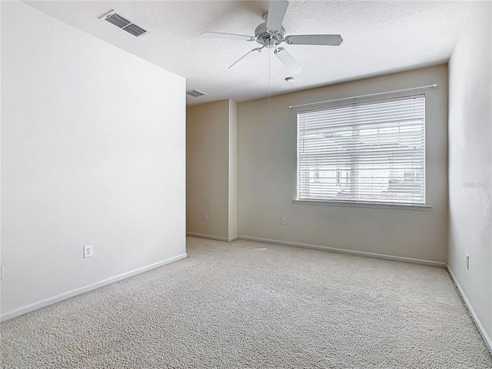 Image No.47-4 Bed House for sale