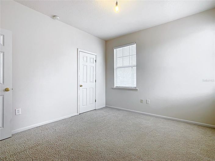 Image No.48-4 Bed House for sale