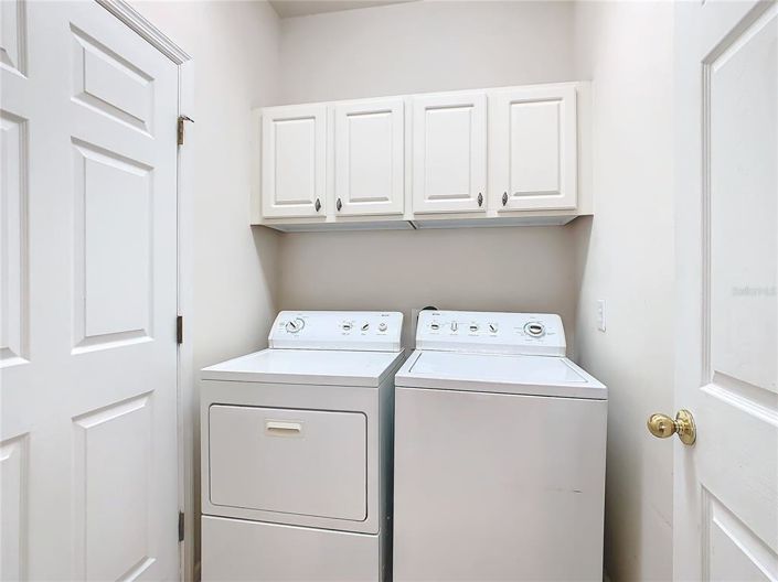 Image No.51-4 Bed House for sale