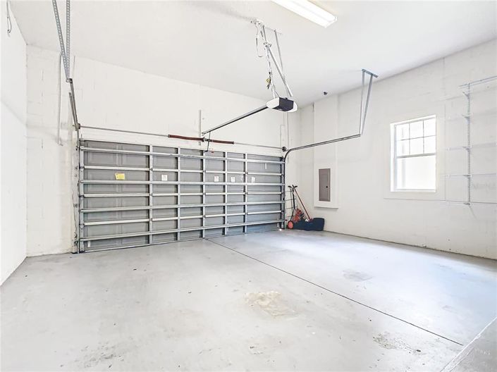 Image No.55-4 Bed House for sale