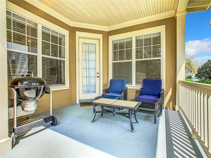 Image No.58-4 Bed House for sale