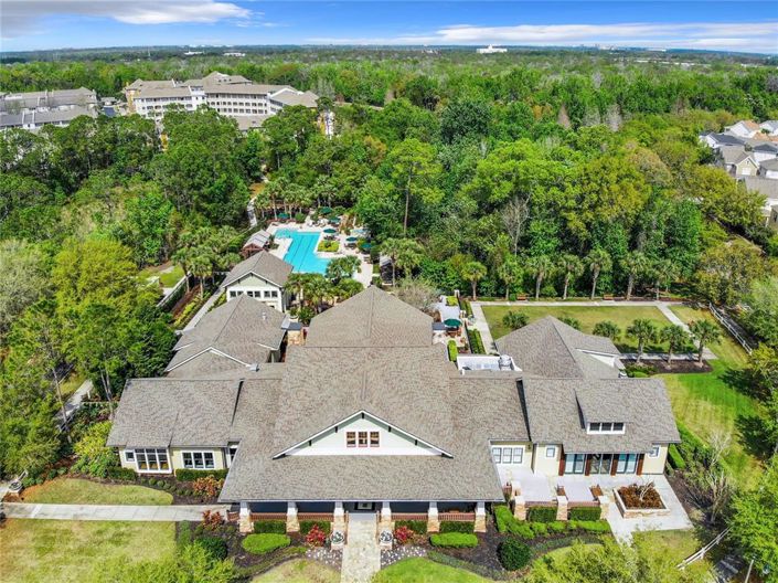 Image No.60-4 Bed House for sale