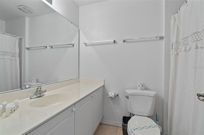 Image No.16-4 Bed Townhouse for sale